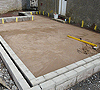 Joiners Newton Mearns